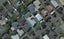 2/53 Diamond Avenue, Spreydon, Christchurch - Carousel 1