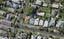 28 Rutland Road, Stanley Point, Auckland - Carousel 1