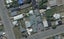 14A Leaver Terrace, North New Brighton, Christchurch - Carousel 1