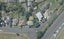 32 Short Street, Burnside, Dunedin - Carousel 1