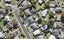 9 Tauhara Street, Green Bay, Auckland - Carousel 1
