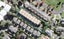 8/14 Fields Parade, Oteha, Auckland - Carousel 1