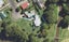 22 Loisel Street, Riverdale, Gisborne - Carousel 1