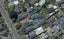130A Lyttelton Street, Spreydon, Christchurch - Carousel 1