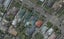 22 MacKenzie Avenue, Woolston, Christchurch - Carousel 1