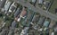 29 Balcairn Street, Halswell, Christchurch - Carousel 1