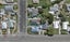 306 Conyers Street, Strathern, Invercargill - Carousel 1