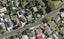 28A Sunlands Drive, Manurewa, Auckland - Carousel 1