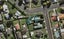 33C Hillside Road, Mount Wellington, Auckland - Carousel 1