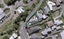 1 Beach Street, Fitzroy, New Plymouth - Carousel 1