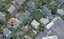 48 Clark Street, Khandallah, Wellington - Carousel 1