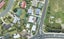 4 Ranginui Road, Welcome Bay, Tauranga - Carousel 1