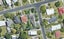 28 Hillcrest Avenue, Hillcrest, Rotorua - Carousel 1