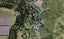 473 Redoubt Road, Totara Park, Auckland - Carousel 1