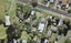 8 Bittern Place, Henderson, Auckland - Carousel 1