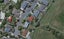 19 Arun Crescent, Southgate, Wellington - Carousel 1