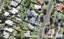 73 La Rosa Street, Green Bay, Auckland - Carousel 1
