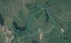 226 Scherer Road, Waharoa, Waharoa - Carousel 1
