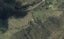 510 State Highway 12, Opononi, Kaikohe - Carousel 1