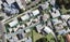 3/52 Tironui Road, Takanini, Auckland - Carousel 1