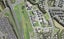 11 Masons Road, Oteha, Auckland - Carousel 1
