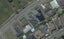 8 Chardale Street, Avondale, Christchurch - Carousel 1