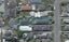 5A Badger Street, Parklands, Christchurch - Carousel 1