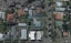 39 Cadogan Street, Sydenham, Christchurch - Carousel 1