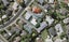 13A Merriefield Avenue, Forrest Hill, Auckland - Carousel 1