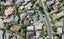1/29 William Souter Street, Forrest Hill, Auckland - Carousel 1