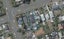 19 Bellamy Avenue, New Brighton, Christchurch - Carousel 1