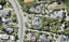 249 Beach Road, Campbells Bay, Auckland - Carousel 1