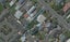 16A Wildberry Street, Woolston, Christchurch - Carousel 1