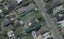 19 Naseby Street, Merivale, Christchurch - Carousel 1
