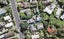1/75 Birkdale Road, Birkdale, Auckland - Carousel 1