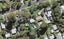 29 Eskdale Road, Birkdale, Auckland - Carousel 1