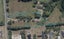 14 Pekapeka Lane, Tamahere, Hamilton - Carousel 1