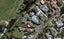 15B Bruce Place, Papatoetoe, Auckland - Carousel 1