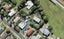 70 Royal View Road, Te Atatu South, Auckland - Carousel 1