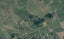85 Karakariki Road, Whatawhata - Carousel 1