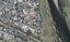 6D Tama Street, Alicetown, Lower Hutt - Carousel 1