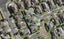 4 Sonterra Close, Randwick Park, Auckland - Carousel 1