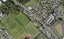 2/31 Akoranga Drive, Northcote, Auckland - Carousel 1