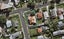 5 Nixon Avenue, Otahuhu, Auckland - Carousel 1