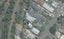 1/258 Vanguard Street, Nelson South, Nelson - Carousel 1