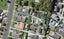 1/116 Prince Regent Drive, Half Moon Bay, Auckland - Carousel 1