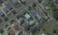 86 Cobham Street, Spreydon, Christchurch - Carousel 1