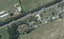 131 Main South Road, East Taieri, Mosgiel - Carousel 1