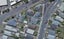 91 Hobart Street, Miramar, Wellington - Carousel 1