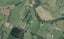 987 Taumarunui-Ngapuke Road, TARINGAMOTU, TAUMARUNUI - Carousel 1